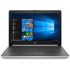 HP ProBook 440 G8 Core i7 11th Gen 8 GB RAM + 512 GB SSD Laptop